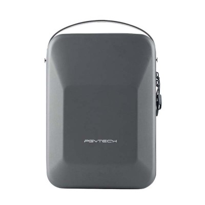 PGYTECH (P-26A-008) Mavic 3 dėklas-Pagrindinis
