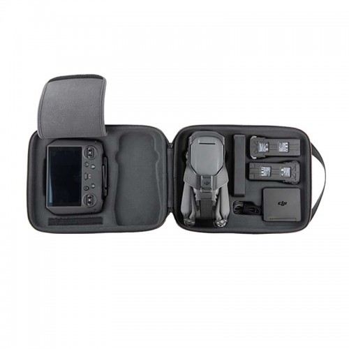 PGYTECH (P-26A-008) Mavic 3 dėklas-Pagrindinis