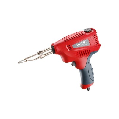 Litavimo pistoletas EXTOL PREMIUM 8894510 200W-Litavimo