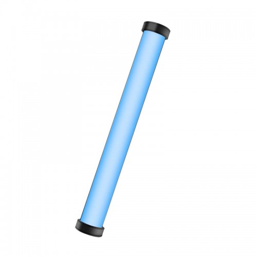 PULUZ RGB lempa LED Stick Video-Pagrindinis