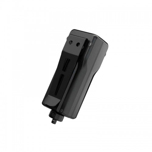Žibintuvėlis Nitecore T4K, 4000lm, USB-C-Pagrindinis