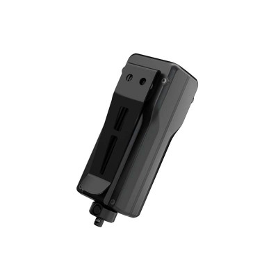 Žibintuvėlis Nitecore T4K, 4000lm, USB-C-Pagrindinis