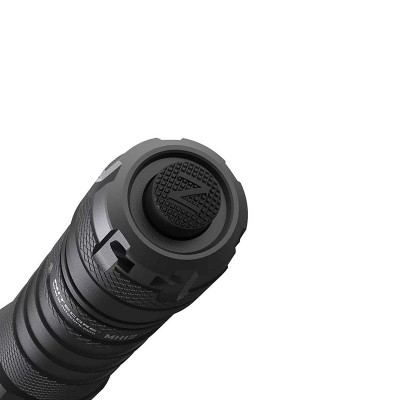 Žibintuvėlis Nitecore MH12 V2, 1200lm, USB-C-Pagrindinis