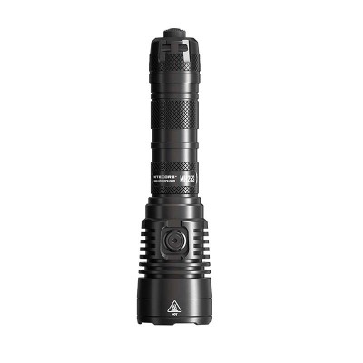 Žibintuvėlis Nitecore MH25S, 1800lm, USB-C-Pagrindinis