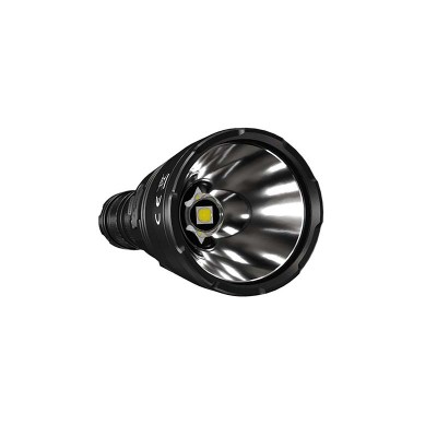 Žibintuvėlis Nitecore MH25S, 1800lm, USB-C-Pagrindinis