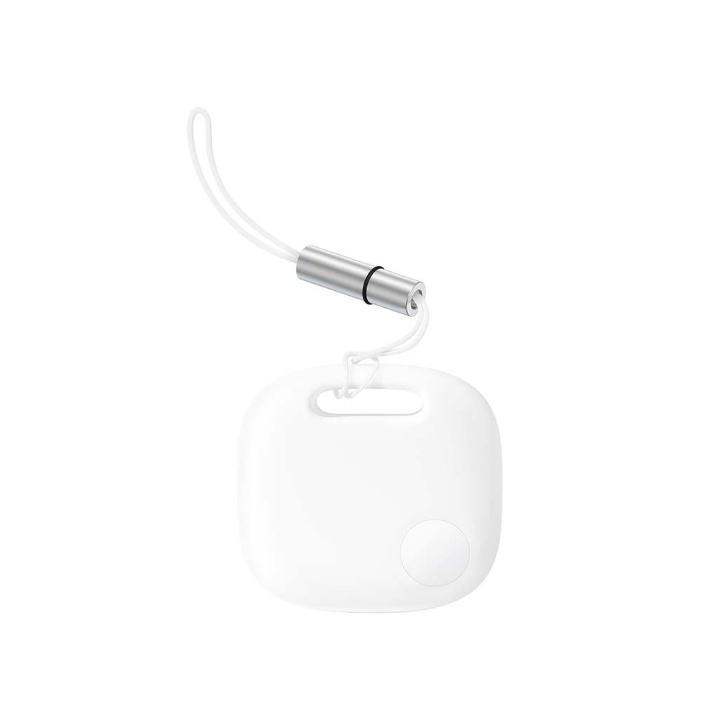 "Baseus Intelligent T2 Pro", prieš-praradimo įrenginys