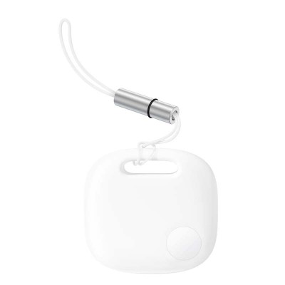 "Baseus Intelligent T2 Pro", prieš-praradimo įrenginys