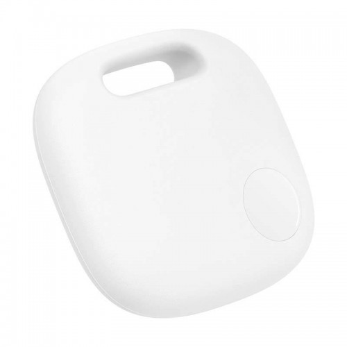 "Baseus Intelligent T2 Pro", prieš-praradimo įrenginys
