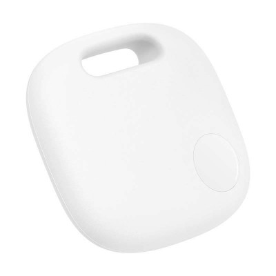 "Baseus Intelligent T2 Pro", prieš-praradimo įrenginys