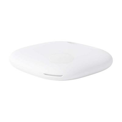 "Baseus Intelligent T2 Pro", prieš-praradimo įrenginys