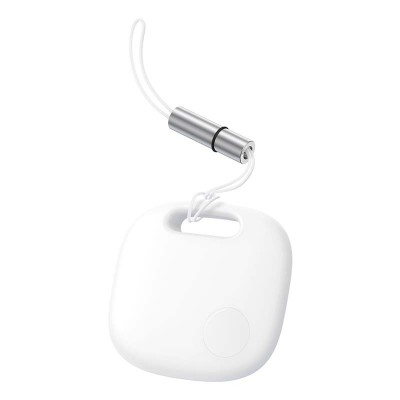 "Baseus Intelligent T2 Pro", prieš-praradimo įrenginys