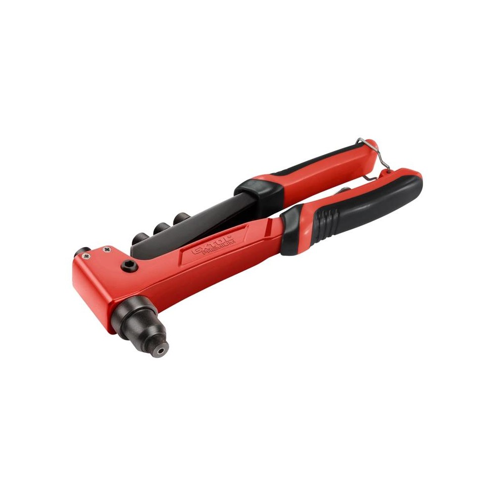 Kniedžių replės EXTOL PREMIUM 8813742-Kniedžių replės Kniedžių replės EXTOL PREMIUM 8813742-Kniedžių replės