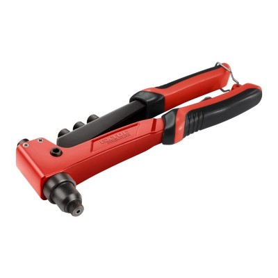 Kniedžių replės EXTOL PREMIUM 8813742-Kniedžių replės