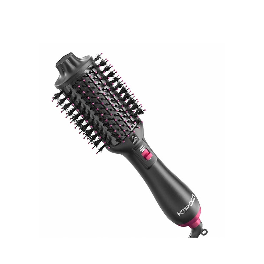 Kipozi hair dryer brush 1000 W HY 033