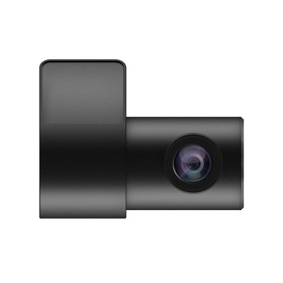 Vaizdo registratorius DDPAI Z40 GPS DUAL 2.7K 1944p/30fps