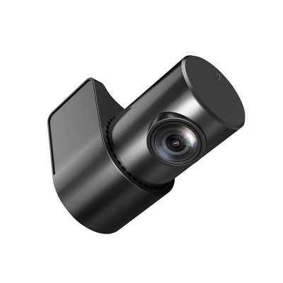 Vaizdo registratorius DDPAI Z40 GPS DUAL 2.7K 1944p/30fps