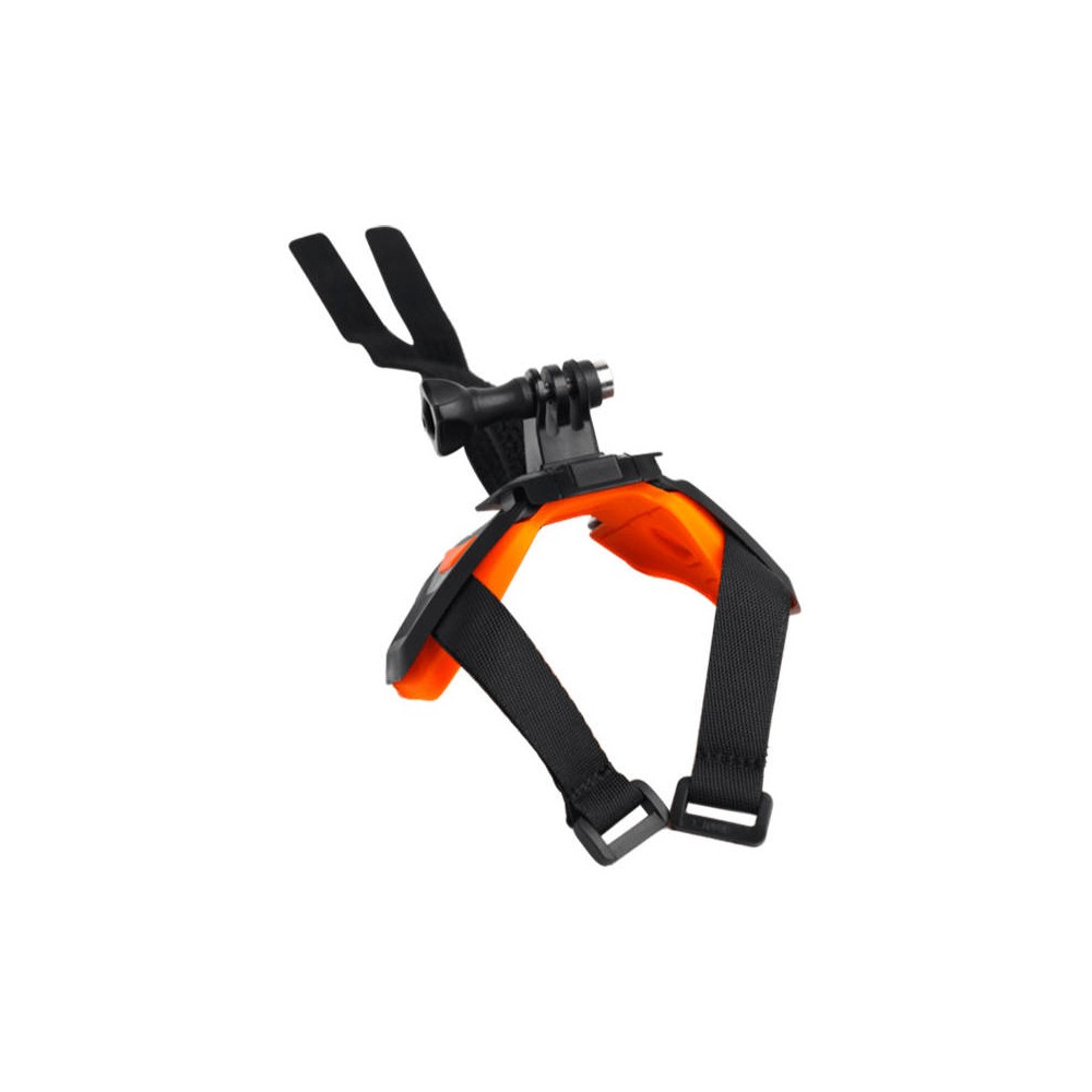 Insta360 Šalmo smakro laikiklis (ONE X2/ONE X/GO 2/ONE