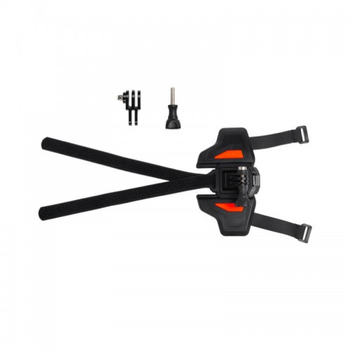 Insta360 Šalmo smakro laikiklis (ONE X2/ONE X/GO 2/ONE