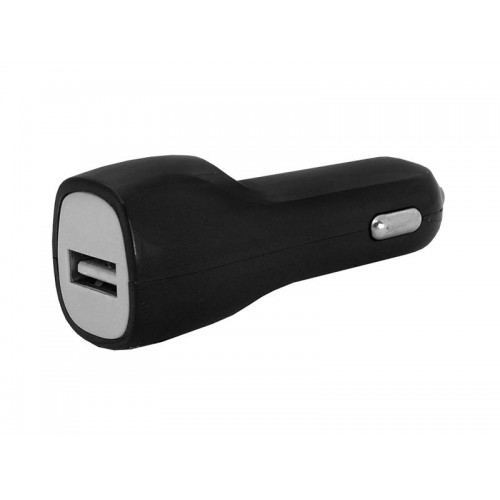 Automobilinis USB adapteris LTC LXG250-Automobiliniai USB