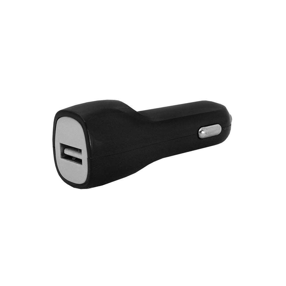 Automobilinis USB adapteris LTC LXG250-Automobiliniai USB