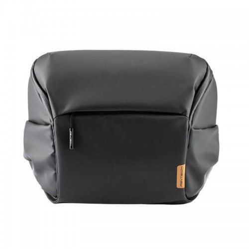 PGYTECH "OneGo" krepšys per petį 6L (Obsidiano