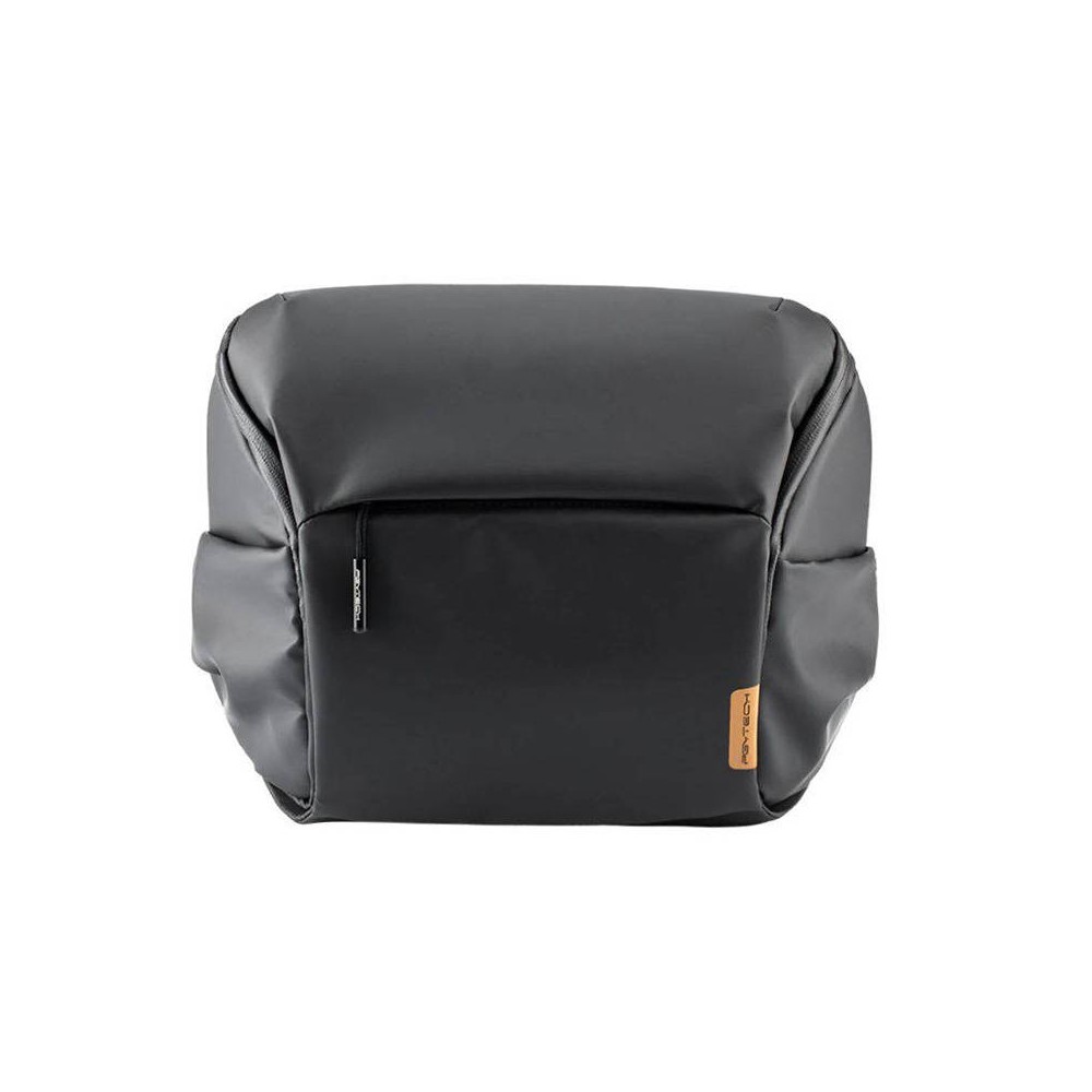 PGYTECH "OneGo" krepšys per petį 6L (Obsidiano