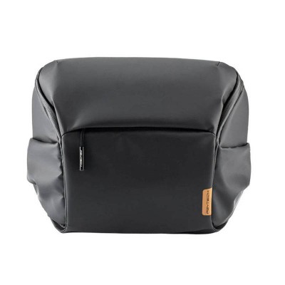 PGYTECH "OneGo" krepšys per petį 6L (Obsidiano