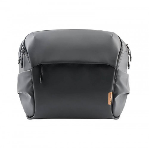 PGYTECH "OneGo" krepšys per petį 6L (Obsidiano