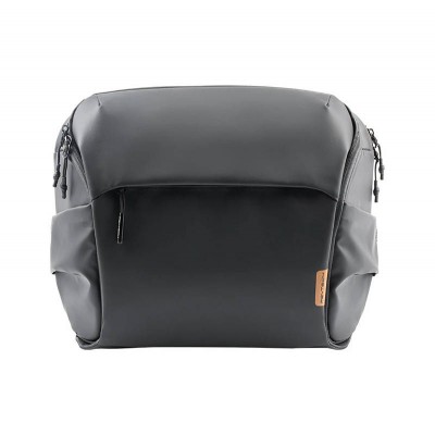 PGYTECH "OneGo" krepšys per petį 6L (Obsidiano