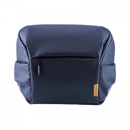 PGYTECH "OneGo" krepšys per petį 6L (Deep Navy)-Pagrindinis