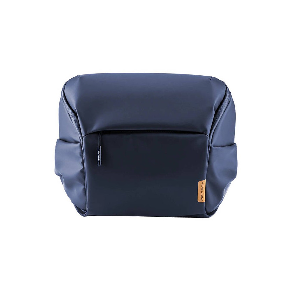 PGYTECH "OneGo" krepšys per petį 6L (Deep Navy)-Pagrindinis