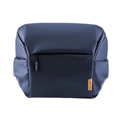 PGYTECH "OneGo" krepšys per petį 6L (Deep Navy)-Pagrindinis
