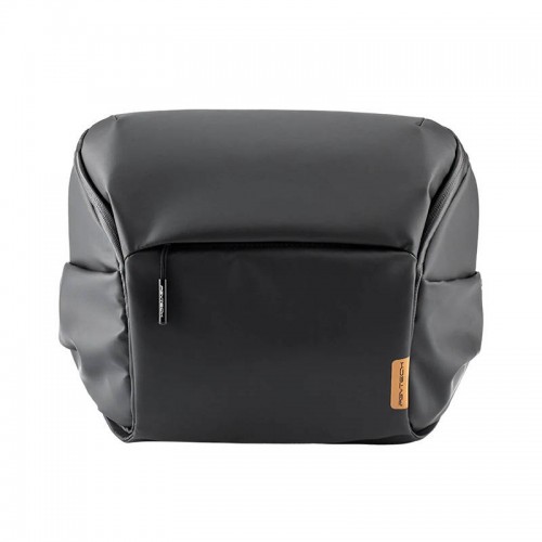 PGYTECH "OneGo" krepšys per petį 10L (obsidiano juodos