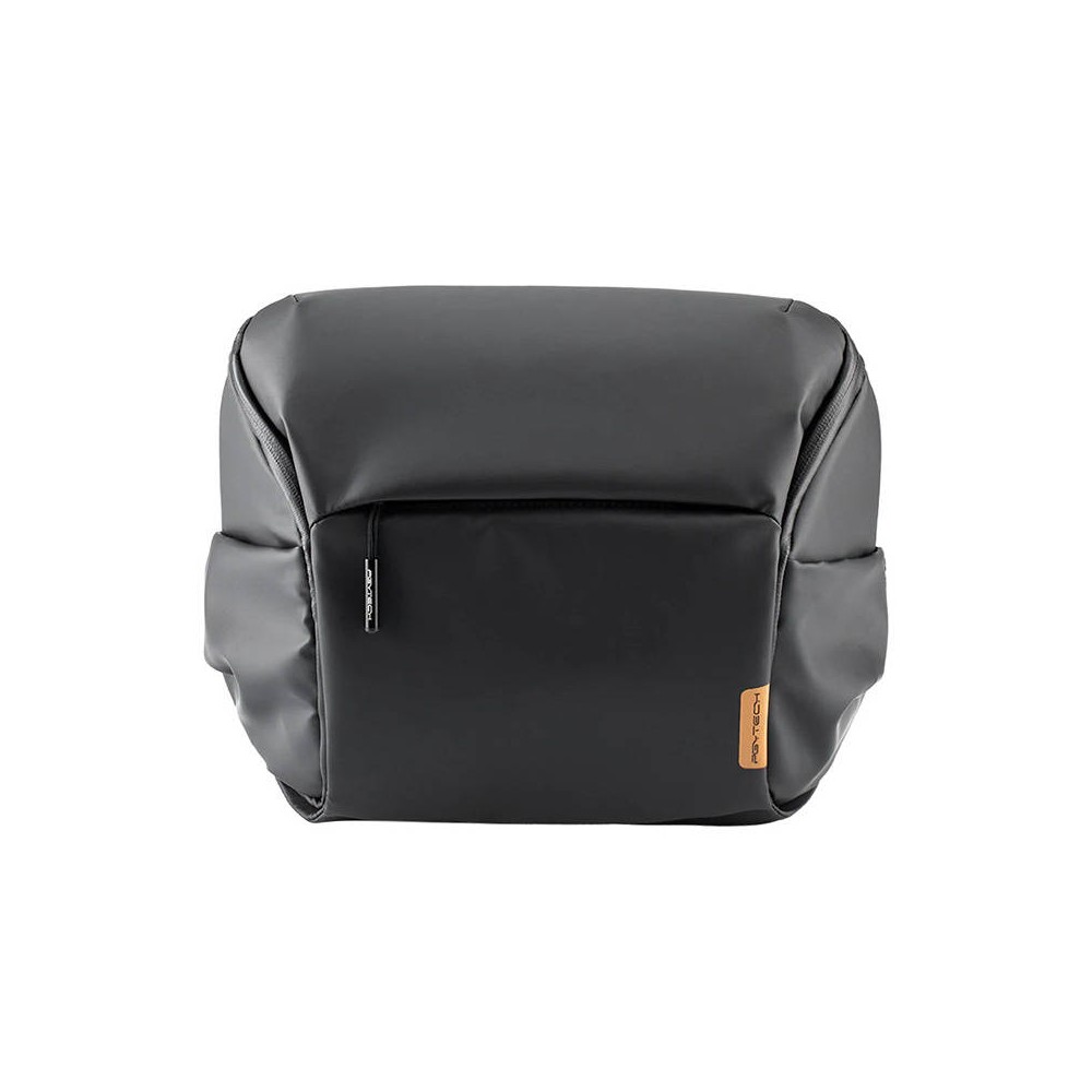 PGYTECH "OneGo" krepšys per petį 10L (obsidiano juodos