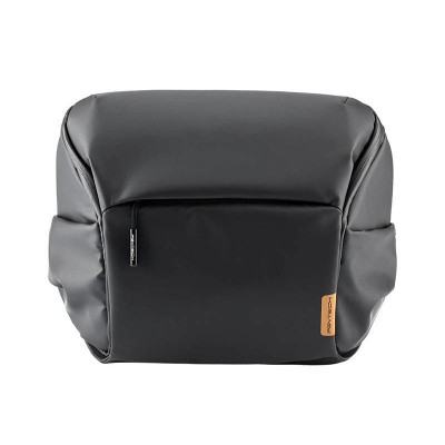PGYTECH "OneGo" krepšys per petį 10L (obsidiano juodos