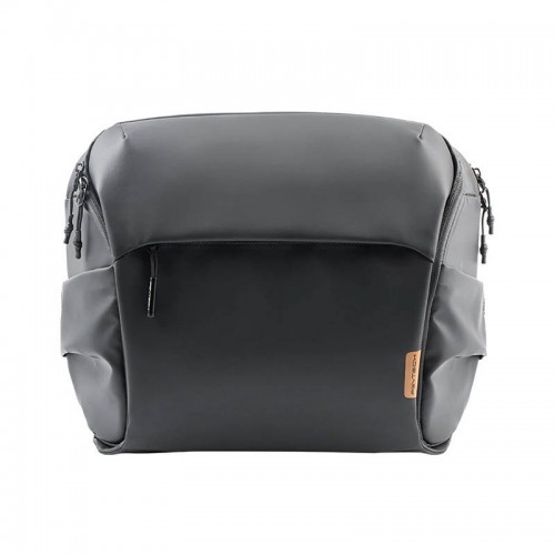 PGYTECH "OneGo" krepšys per petį 10L (obsidiano juodos
