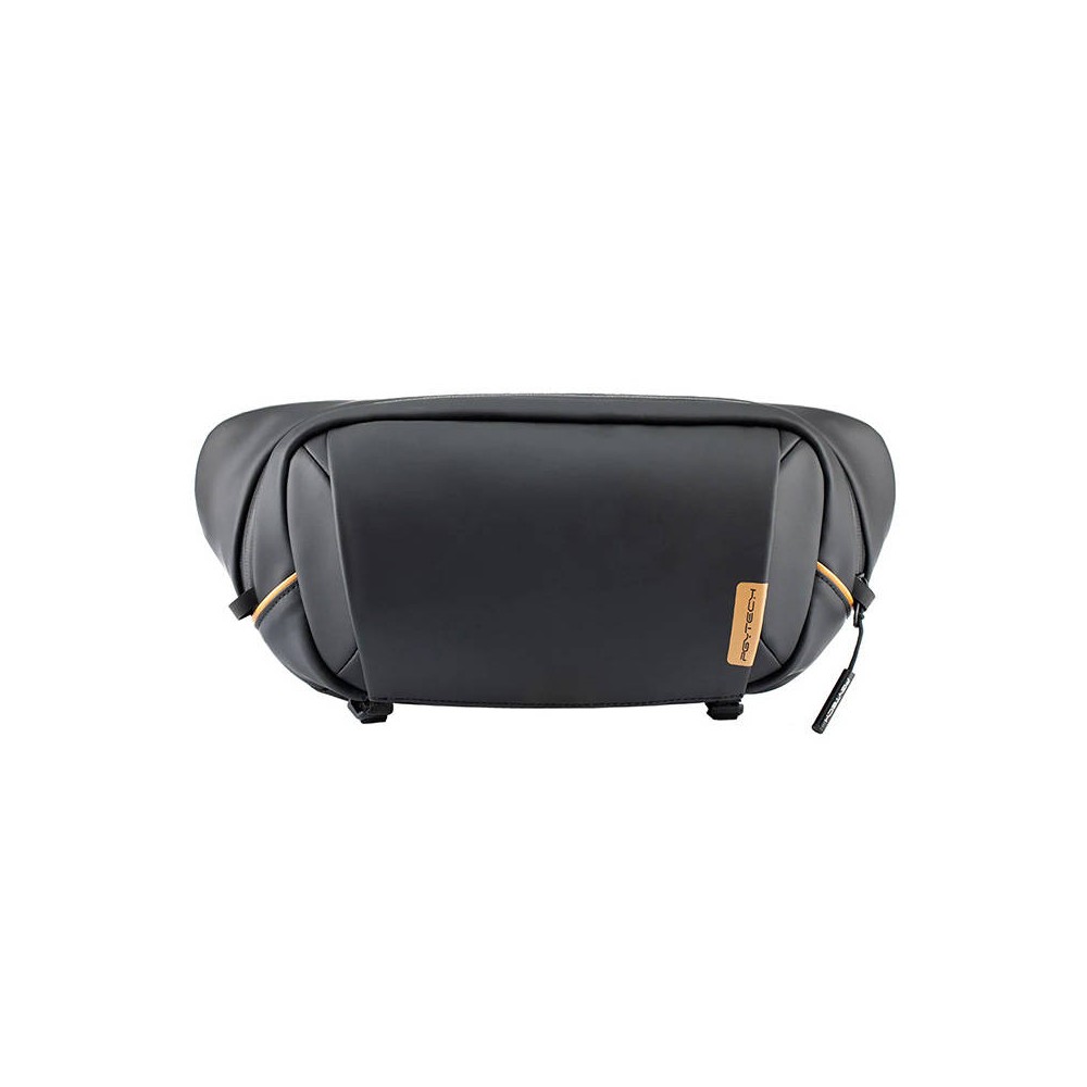 PGYTECH "OneGo Solo Sling" diržas (Obsidiano juoda)-Pagrindinis