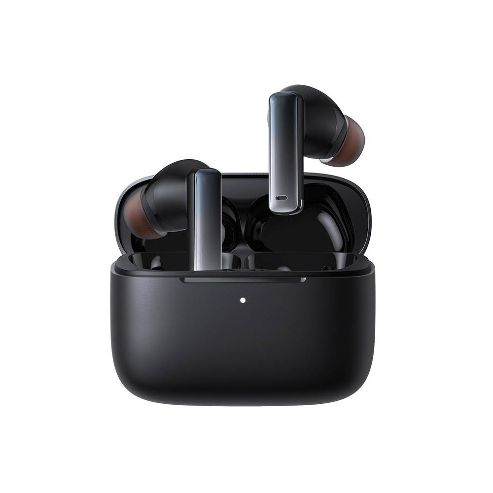 "Baseus Bowie M2" TWS ausinės, ANC (juodos spalvos)-Pagrindinis "Baseus Bowie M2" TWS ausinės, ANC (juodos spalvos)-Pagrindinis