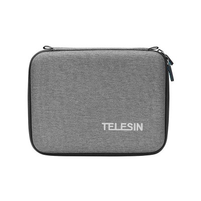 Telesin Apsauginis krepšys sportiniams fotoaparatams