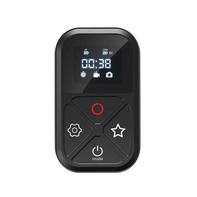 Telesin Nuotolinio valdymo pultas, skirtas "GoPro Hero 11 / 10