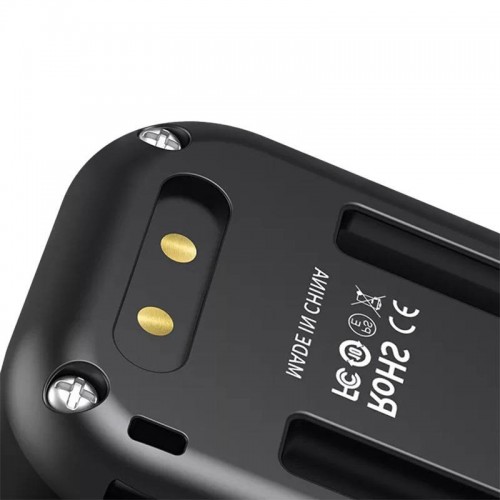 Telesin Nuotolinio valdymo pultas, skirtas "GoPro Hero 11 / 10