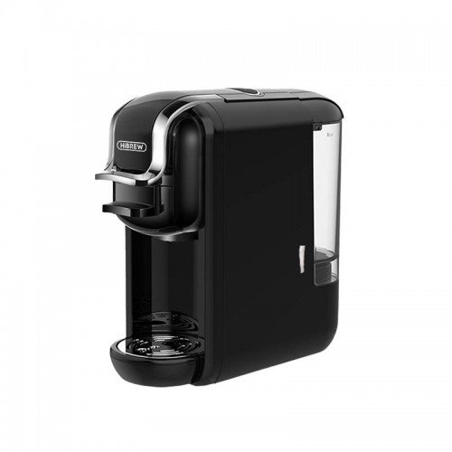 https://robitech.lt/48021-home_default/4-in-1-capsule-coffee-maker-1450w-hibrew-h2a-black.jpg