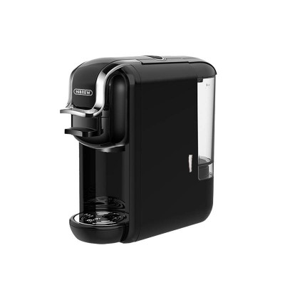 4-IN-1 kapsulinis kavos virimo aparatas 1450W HiBREW H2A