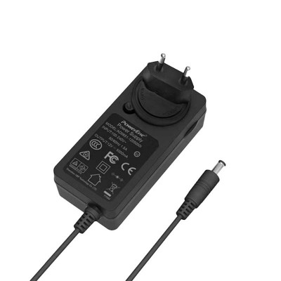 HiBREW H4-klasikinis 3-IN-1 nešiojamas kavos aparatas 80W-Kavos