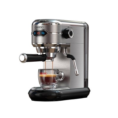 HiBREW H11 kavos virimo aparatas 1450 W-Pagrindinis