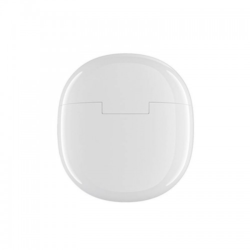 QCY T18 TWS Ausinės (baltos spalvos)-Pagrindinis