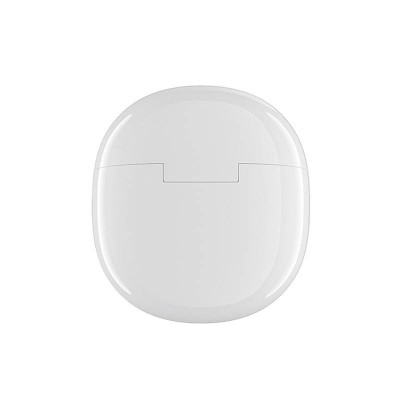 QCY T18 TWS Ausinės (baltos spalvos)-Pagrindinis