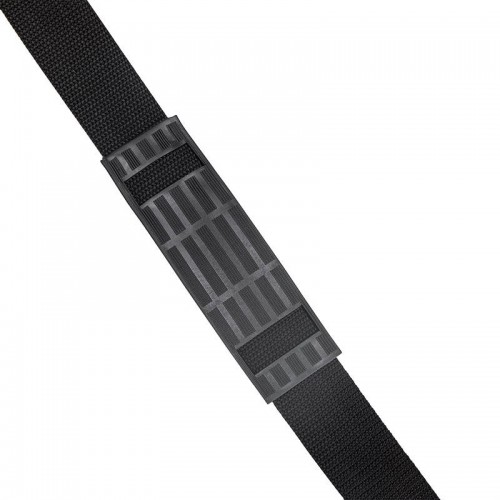Pagrindiniai įrankių krepšiai Deli Tools EDL430113