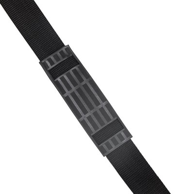 Pagrindiniai įrankių krepšiai Deli Tools EDL430113
