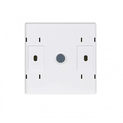 Siena-nuotolinio valdymo pulto pagrindas RM433-Pagrindinis